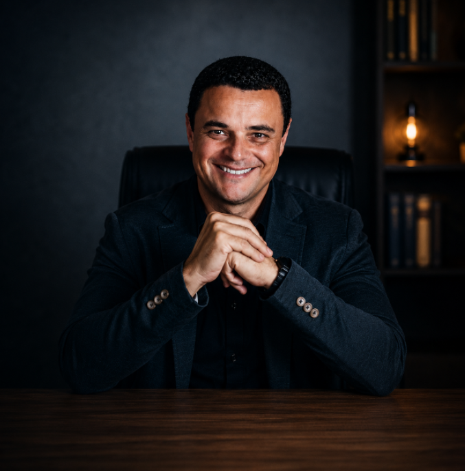 Franklin Souza